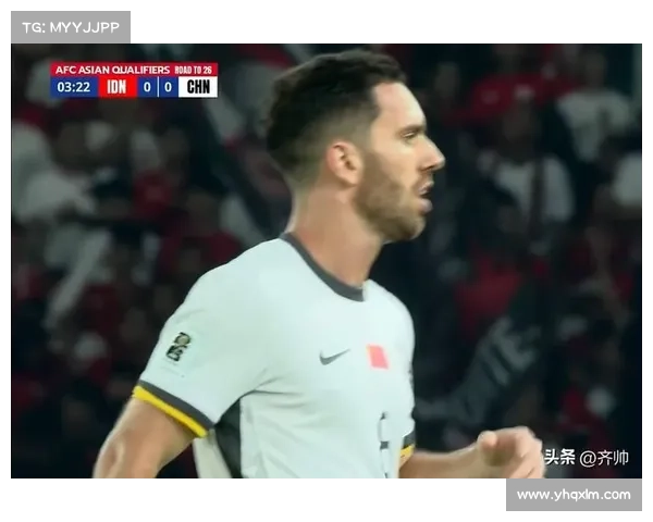 米内罗竞技对阵桑托斯比赛裁判漏判关键点球 VAR介入引发争议