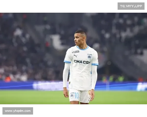 拉比奥特母亲炮轰马赛双重标准 更衣室冲突引发风波