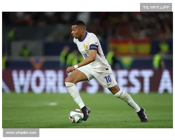 姆巴佩赛后感言超越亨利成就感爆棚称这是职业生涯巨大荣誉