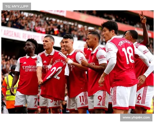 欧冠摩纳哥对阵曼彻斯特城胜负预测及比分分析展望