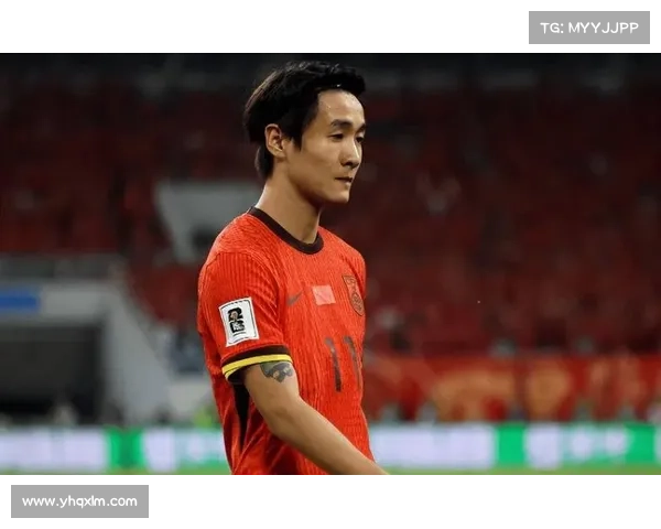 韦世豪领衔成都蓉城成95国青双核心再度闪耀国家队舞台