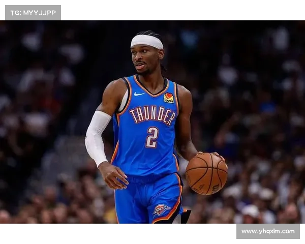 雷霆五人得分上双 SGA贡献16分力助球队再胜黄蜂