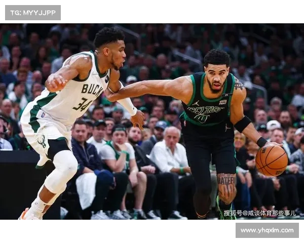 阿根廷豪取六连胜晋级世青赛决赛将与黑马争夺冠军法国队意外出局