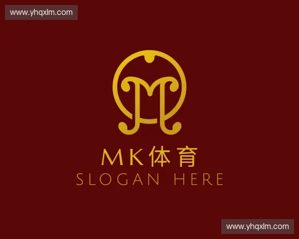 探访Mk体育中国官网