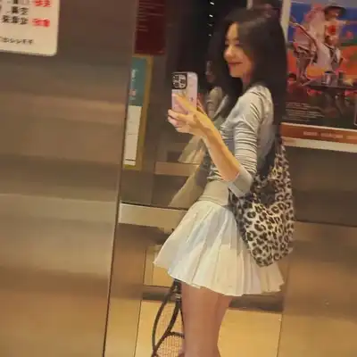 陈飞龙