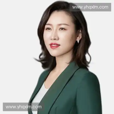 魏梓凡